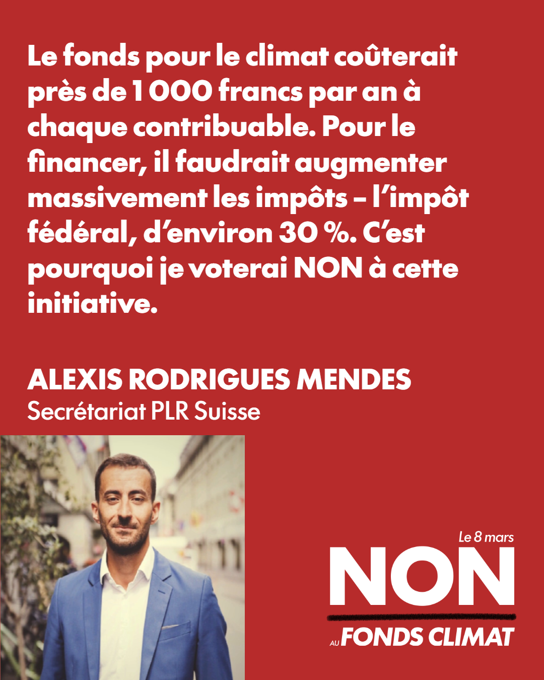 Alexis Rodrigues Mendes: 695bbd36aadcd