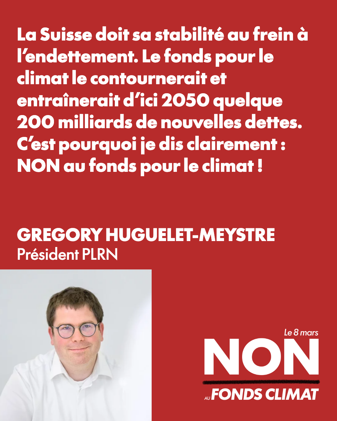 Gregory Huguelet-Meystre: 6966b0be072ed