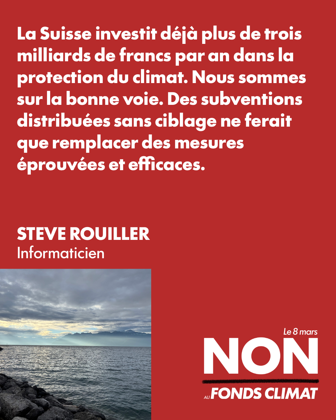 Steve Rouiller: 6971df3e78601