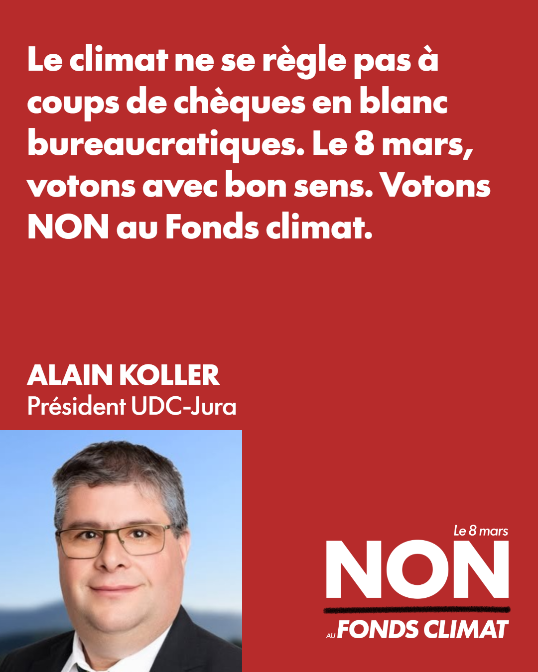 Alain Koller: 699716b64fc96