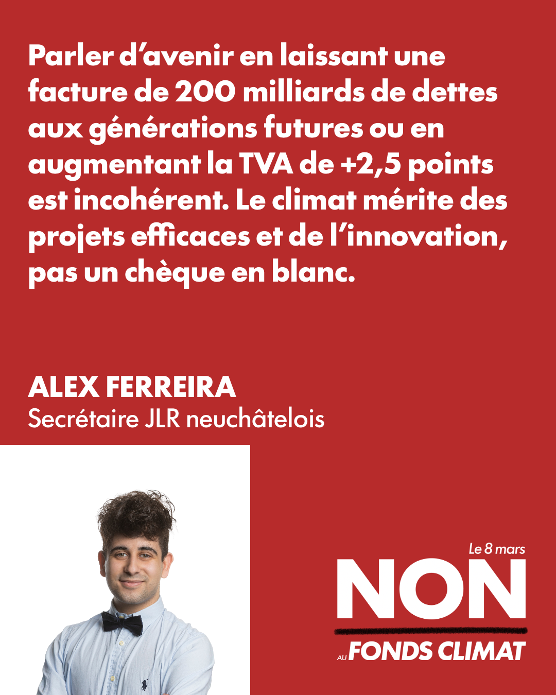 Alex Ferreira: 697f711ad1353