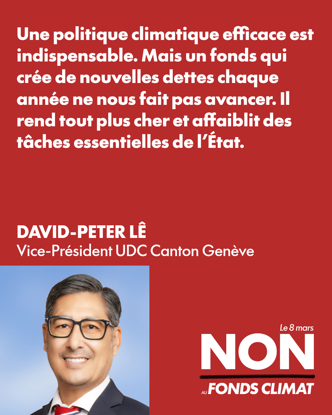 David-Peter LÊ: 69843b2ab38d7