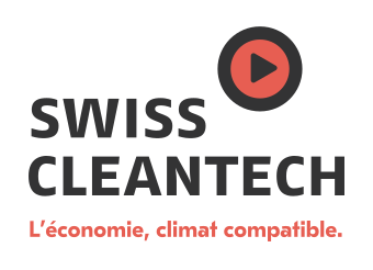 SCT_Logo_Claim_FR_CMYK.ai