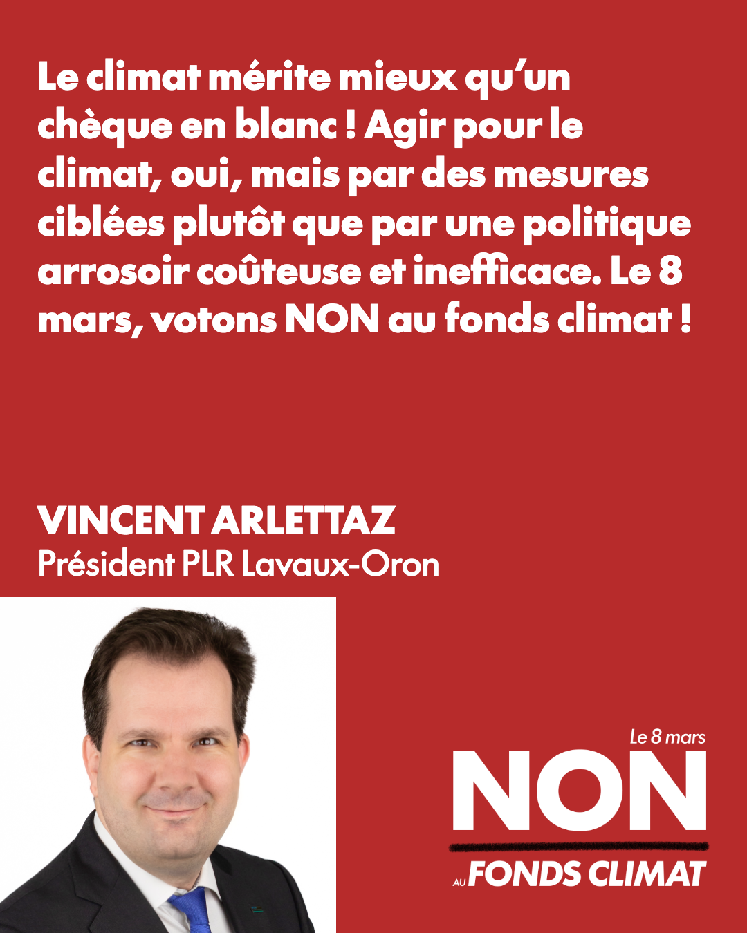 Vincent Arlettaz: 698e082c9e05e